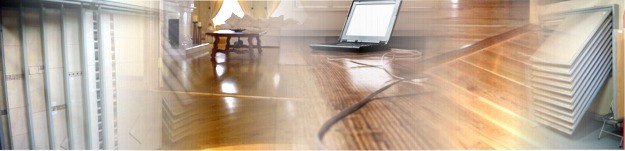North West Tiles & Timber, Co. Leitrim. Specialist supplier of wood & natural wood flooring & tiles. Oak, walnut, maple, birch, distressed timbers & others.  Large range of semi-solid & engineered flooring plus complete range of laminates - quality porcel