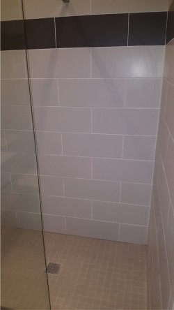 Bathroom tiling and all tile & timber flooring from North West Tiles & Timber, Leitrim, Ireland