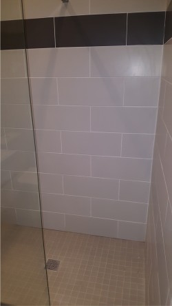 Bathroom tiling and all tile & timber flooring from North West Tiles & Timber, Leitrim, Ireland