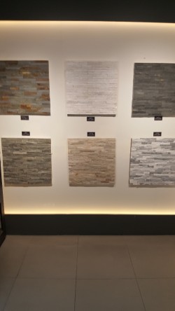 Porcelain wall tile range - polished & matt finish available from North West Tiles & Timber, Leitrim, Ireland