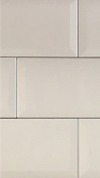 Kitchen Wall Tiles