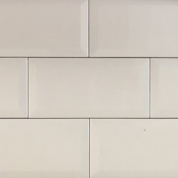 Kitchen wall tiles and all tile and timber flooring from North West Tiles & Timber, Leitrim, Ireland