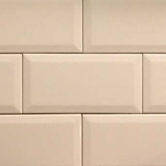 Kitchen wall tiles and all tile and timber flooring from North West Tiles & Timber, Leitrim, Ireland