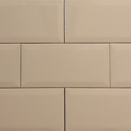 Kitchen wall tiles and all tile and timber flooring from North West Tiles & Timber, Leitrim, Ireland