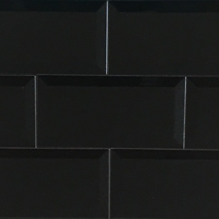 Kitchen wall tiles and all tile and timber flooring from North West Tiles & Timber, Leitrim, Ireland