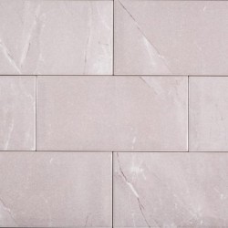 Kitchen wall tiles and all tile and timber flooring from North West Tiles & Timber, Leitrim, Ireland