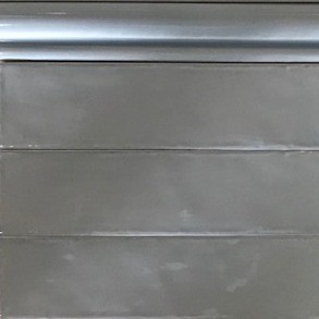 Kitchen wall tiles and all tile and timber flooring from North West Tiles & Timber, Leitrim, Ireland