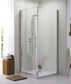 Complete shower rooms:floor and wall tiles, showers and bathroom furniture from North West Tiles & Timber, Leitrim, Ireland