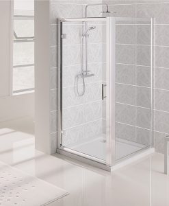 Complete shower rooms:floor and wall tiles, showers and bathroom furniture from North West Tiles & Timber, Leitrim, Ireland